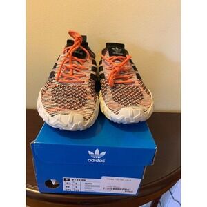Adidas F22 Sz 9.5